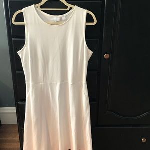 New York and Company dress